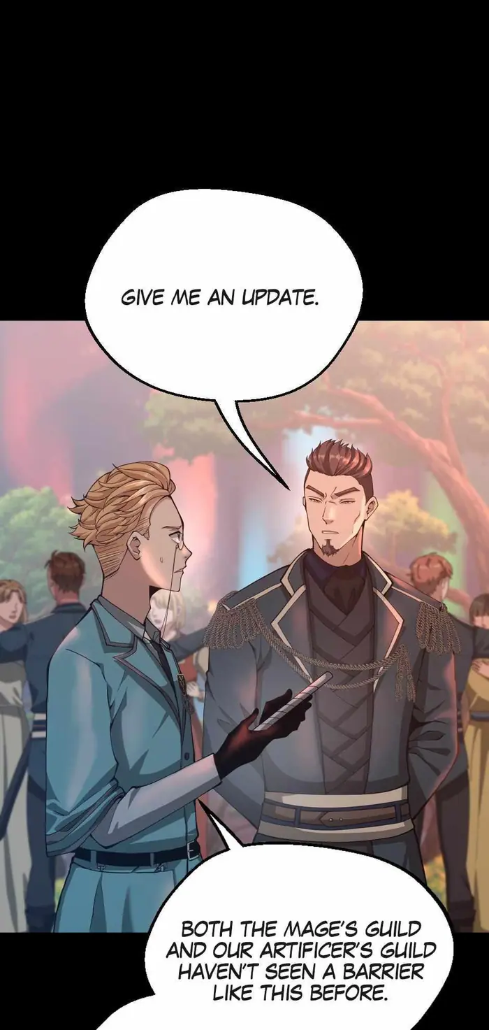 The Beginning After the End Chapter 136 image 05_optimized